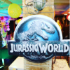 Birthday Party Organisers in Qatar | Wedding Decorators in Qatar
