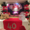 Birthday Party Organisers in Qatar | Wedding Decorators in Qatar